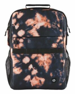 Mochila para Portátil HP Campus XL 7J593AA Negro
