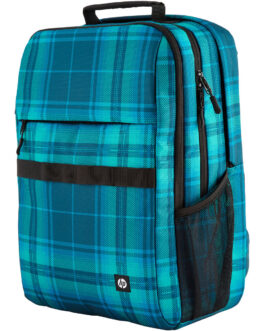 Mochila para Portátil HP Campus XL 7J594AA Azul