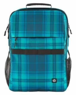 Mochila para Portátil HP Campus XL 7J594AA Azul