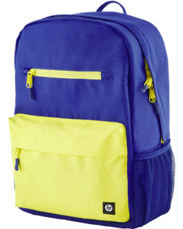Mochila para Portátil HP Campus 7J596AA Azul