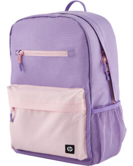Mochila para Portátil HP Campus 7J597AA