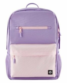 Mochila para Portátil HP Campus 7J597AA