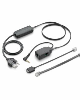 Cable Telefónico HP APA-24
