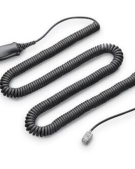 Cable Telefónico HP APA-24