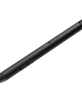 Bandolera HP 93Z27AA#ABB Negro