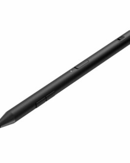 Bandolera HP 93Z27AA#ABB Negro