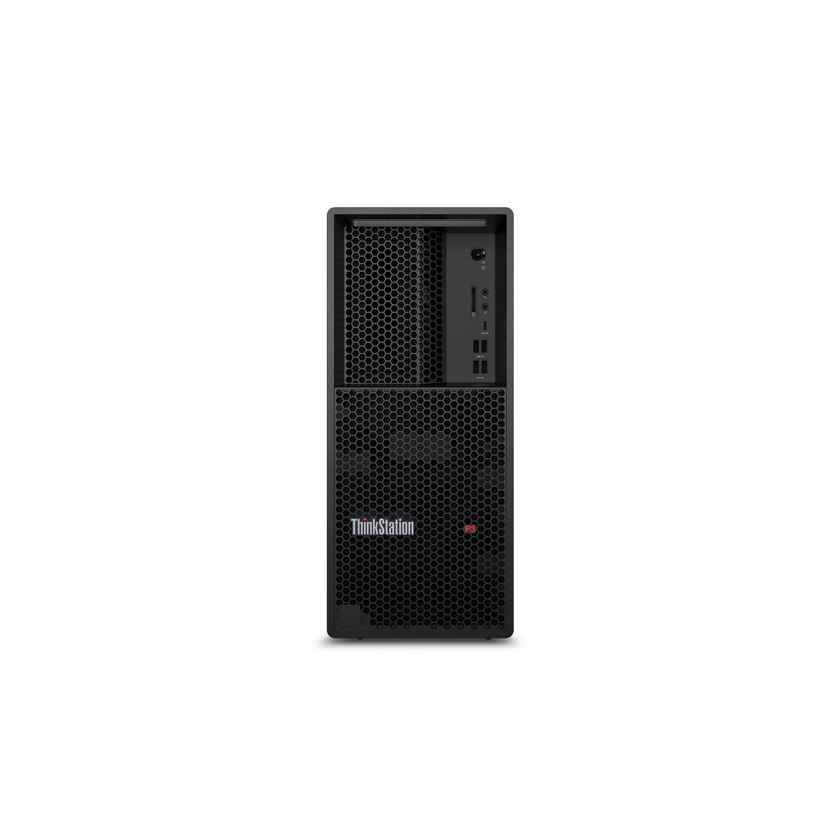 S55303064_0