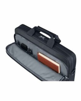 Mochila para Portátil HP A08JVAA#000 Gris