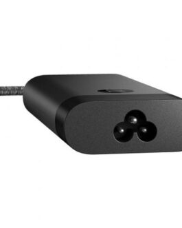 Adaptador de Corriente HP 8B3Y2UT 110 W