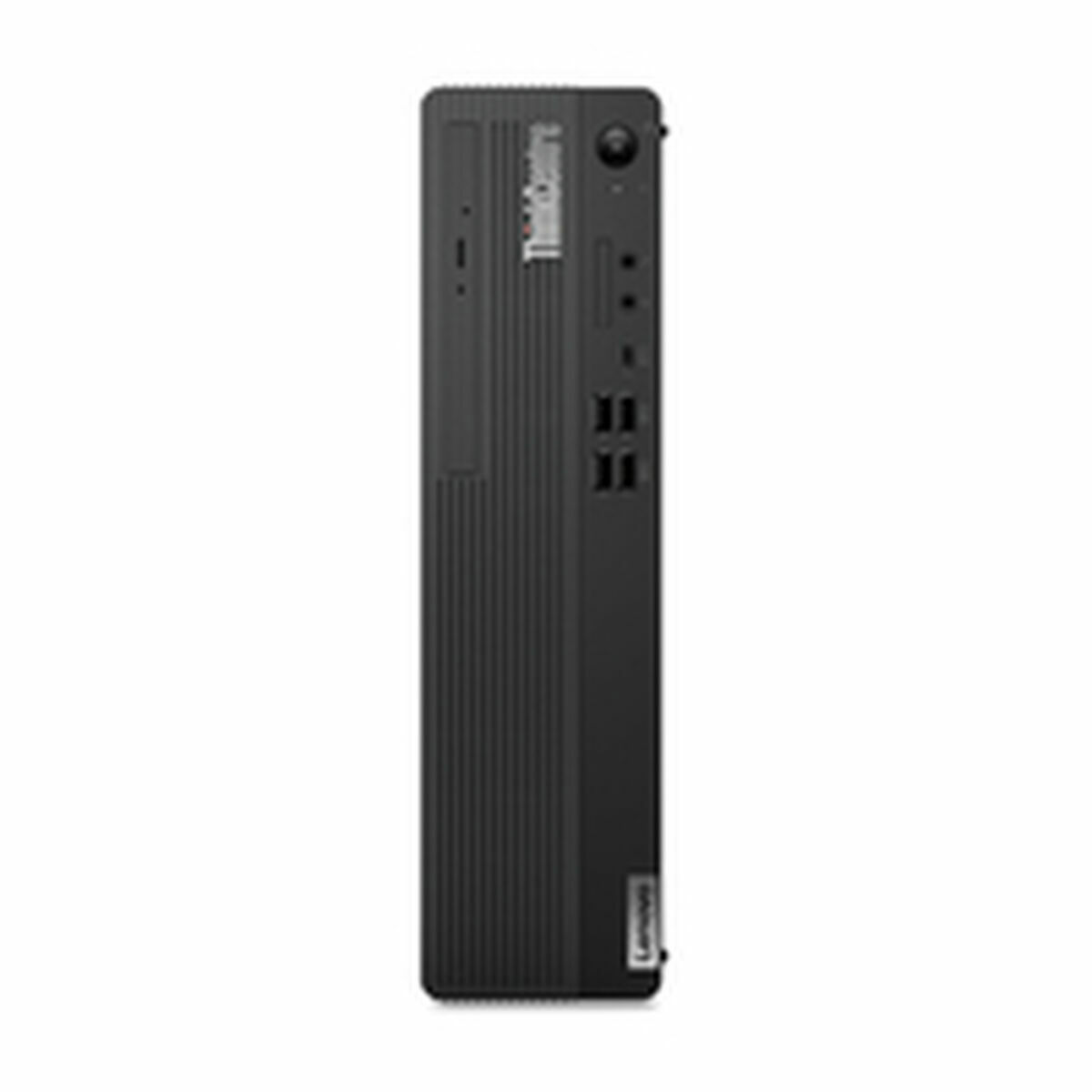 S55300568_0