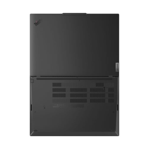 S55302104_21