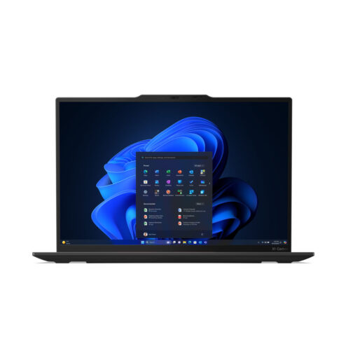 S55303075_2