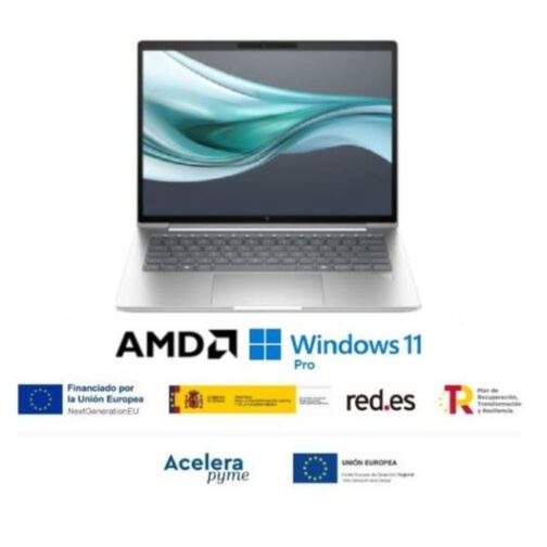 S77202753_1