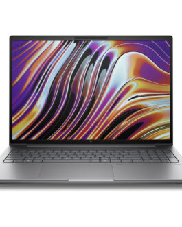 S9914976_0