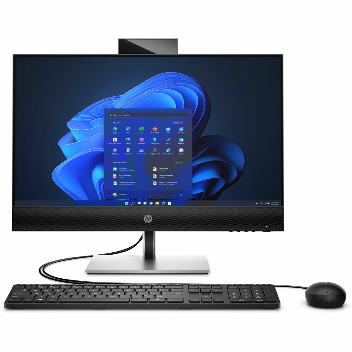 S77205788_0