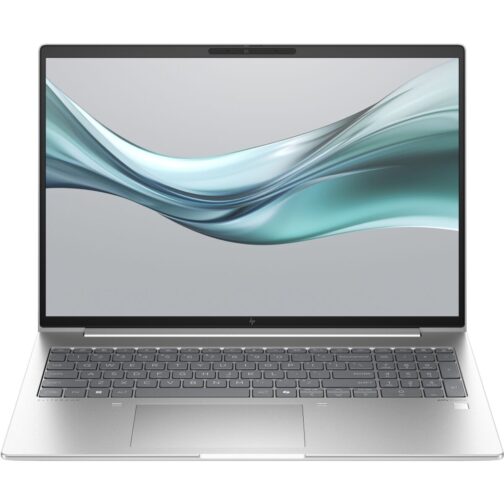 S5632468_0