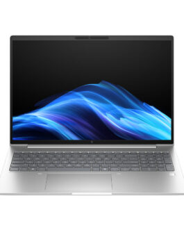 S55302984_0