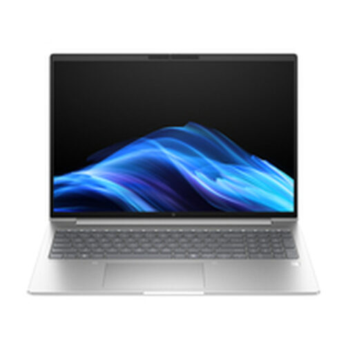 S55302984_1