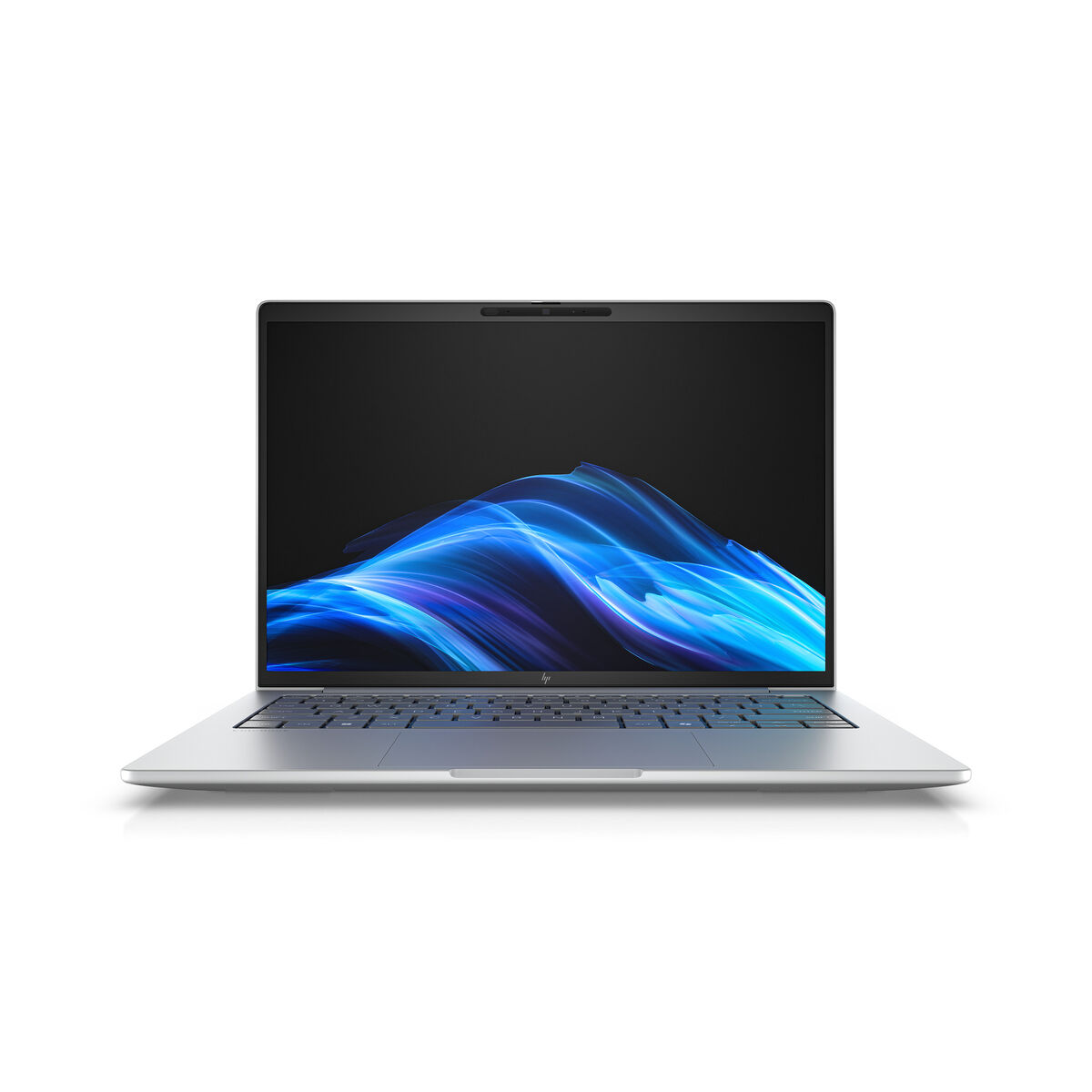 S55302985_0