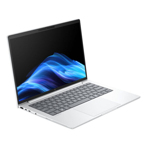 S55302985_2