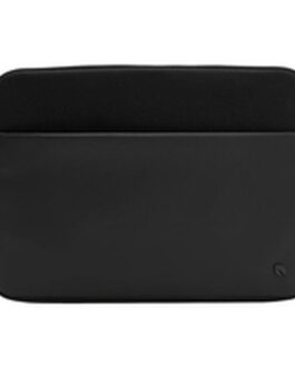 Maletín para Portátil Incase INCO400717-BLK Negro 14″