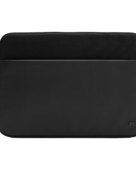 Maletín para Portátil Incase INCO400718-BLK Negro 14″