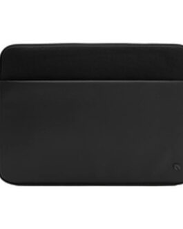 Maletín para Portátil Incase INCO400718-BLK Negro 14″