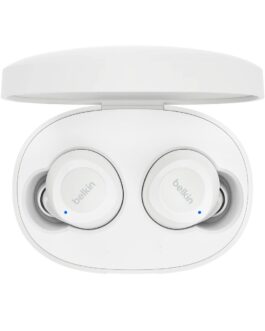 Auriculares in Ear Bluetooth Belkin Bolt