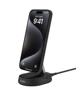 S77185254_0