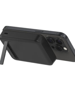 Batería para Portátil Belkin BPD007BTBK Negro