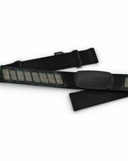 Correa GARMIN 010-12883-00 Negro 0,96″ Bluetooth