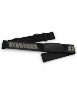 Correa GARMIN 010-12883-00 Negro 0,96″ Bluetooth