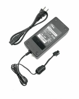 Fuente de Alimentación SonicWall 02-SSC-3069