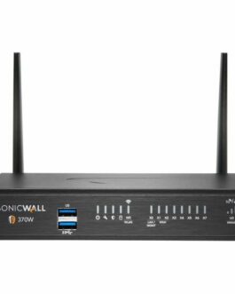 Adaptador SonicWall 02-SSC-6836