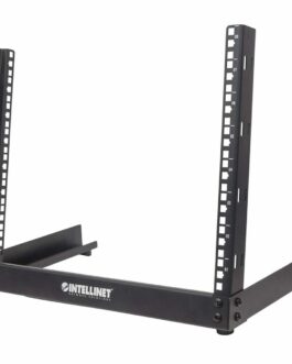 Armario Rack Intellinet 714648