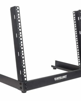 Armario Rack Intellinet 714648