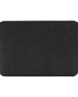 Maletín para Portátil Incase INMB100693-GFT 16″