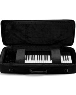 Piano Electrónico Expressive E SS-2107