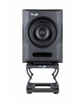 Soporte ajustable FLUID AUDIO DS5