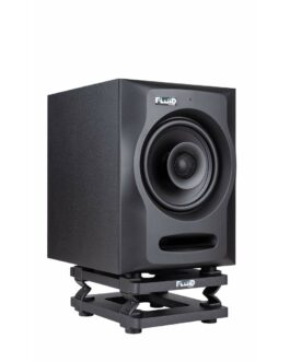Soporte ajustable FLUID AUDIO DS5