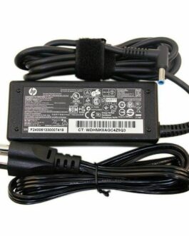 Batería para Portátil HP H6Y89AA#ABB 65 W