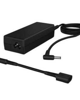 Cargador para Portátil HP H6Y90AA#ABB 90 W