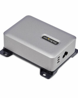 Cargador para Portátil Startech 424DEU-USB-C-CHARGER