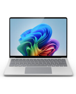 S55298591_0