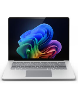 Laptop Microsoft EP2-21442 15″ 16 GB RAM 512 GB SSD