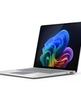 Laptop Microsoft EP2-21442 15″ 16 GB RAM 512 GB SSD
