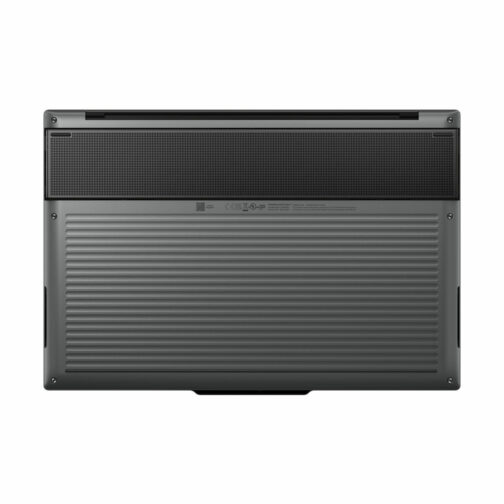 S55303063_6