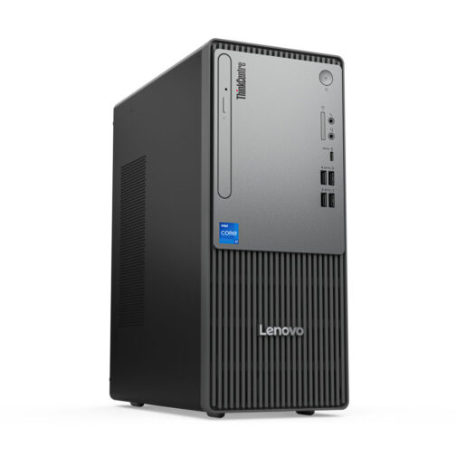 S55303217_2