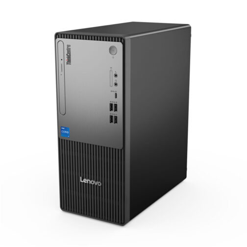 S55303217_5
