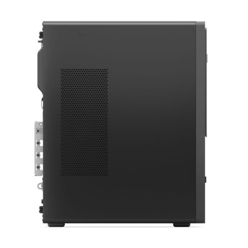 S55303217_9
